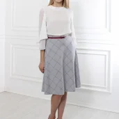 магазин женской одежды otli изображение 4 на проекте moiaeroport.ru