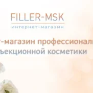 интернет-магазин filler msk изображение 2 на проекте moiaeroport.ru