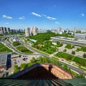 общественная организация союз жилищных организаций изображение 7 на проекте moiaeroport.ru