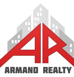 агентство недвижимости armand realty  на проекте moiaeroport.ru
