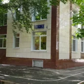 пансионат для пожилых академия долголетия на улице коккинаки изображение 5 на проекте moiaeroport.ru