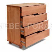 производственная компания мебель-форас изображение 3 на проекте moiaeroport.ru