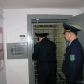 частное охранное предприятие вдв изображение 3 на проекте moiaeroport.ru