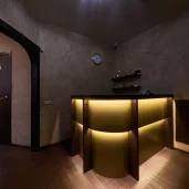 салон эротического массажа монте карло изображение 8 на проекте moiaeroport.ru