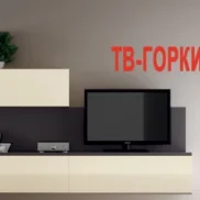 интернет-магазин tv-steklo  на проекте moiaeroport.ru