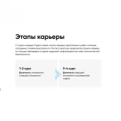 академия «патриот» изображение 3 на проекте moiaeroport.ru